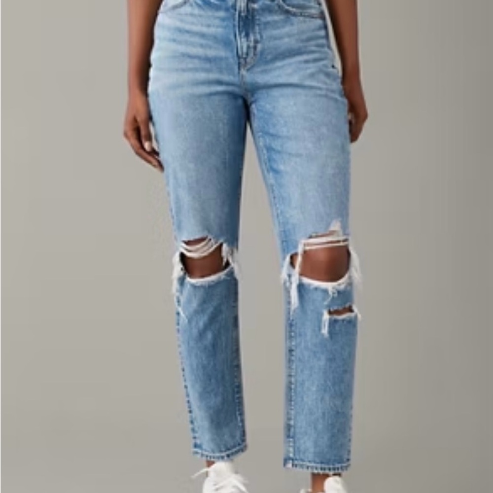 American Eagle Outfitters Jeans